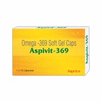 ASPIVIT-369 SG