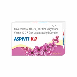 ASPIVIT-K27