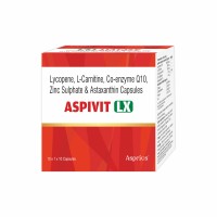 Male Supplement