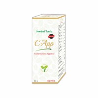 Herbal Products