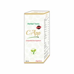 C-APP