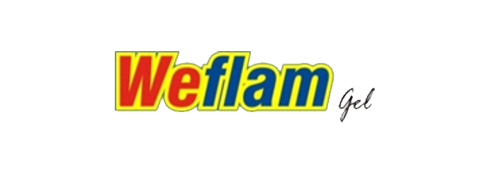 weflam
