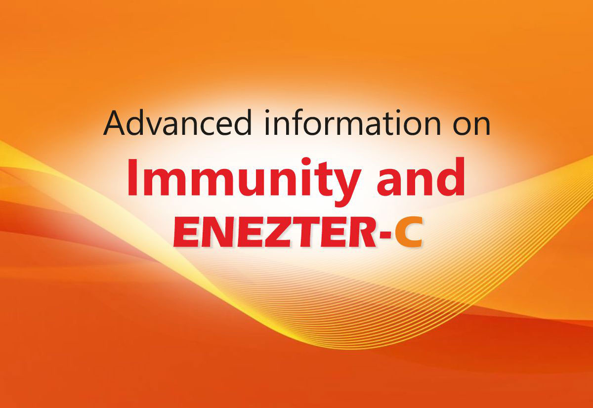 Impact of Immunity in COVID-19