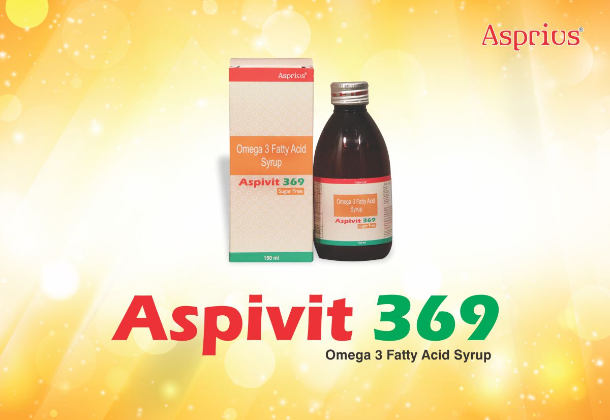 Aspivit-369-syrup