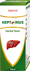 Heptorius