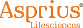 Asprius Lifesciences